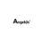 Angekis Technology Co., Limited Catherine Lo