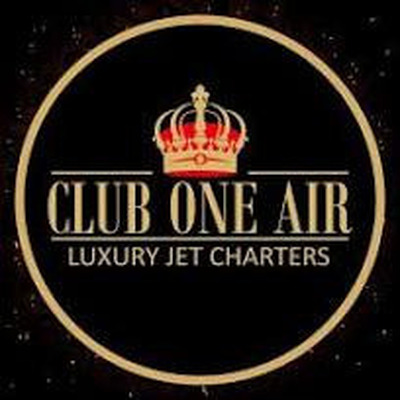 Club One  Air