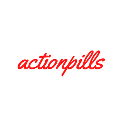 Purchase Adderall Online And Get The Free Fastest Home Delivery