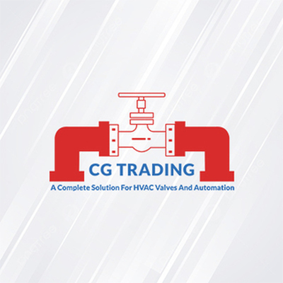 CG Trading