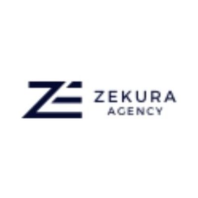 Zekura PI Agency