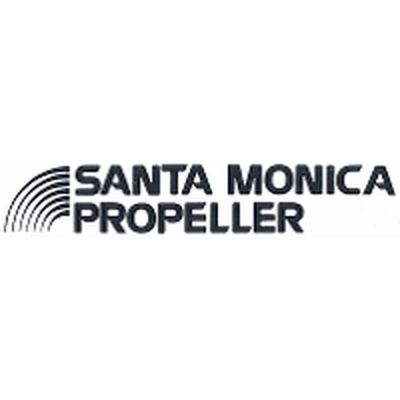 Santa Monica Propeller Service