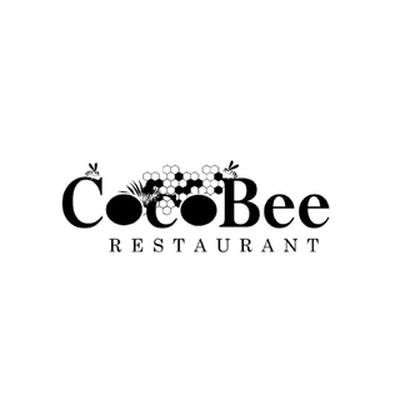 Coco Bees