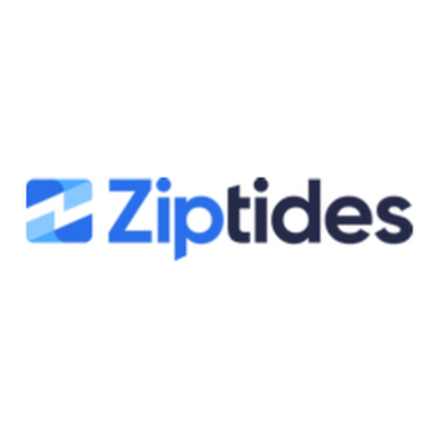 Ziptides