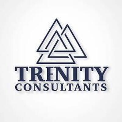 Trenity Consultant