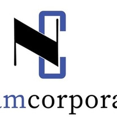 Simon Dixon Nam Corporate