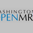 Washington Open MRI