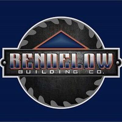 Bendelow Building Co