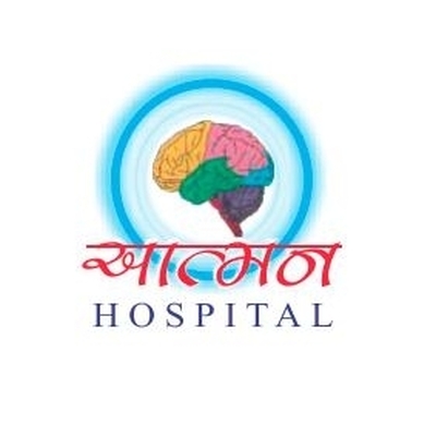 Aatman Hospital Aatman Hospital - Best Psychiatrist in Ahmedabad | Rehabilitation Centre in Ahmedabad | Best Sexologist Doctor