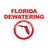 Florida Dewatering