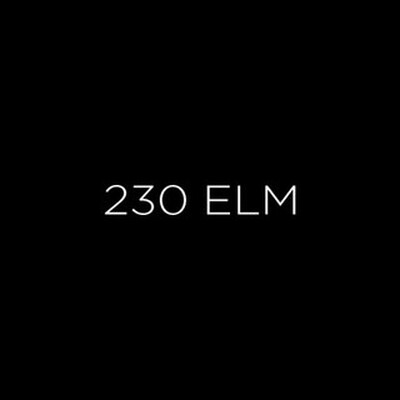 230 ELM