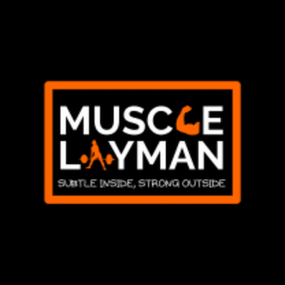 Muscle Layman