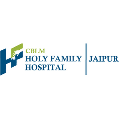 Vanya Mishra CBLM Family Hospital