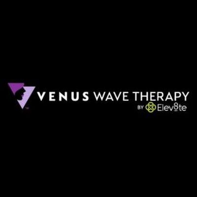 Venus Wave Therapy 