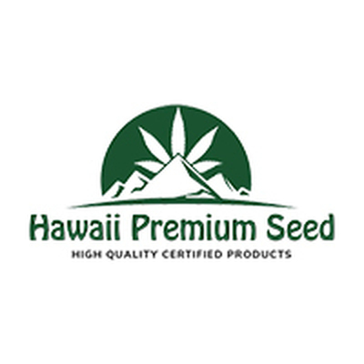 Hawaii Premium Seeds