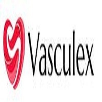 Vasculex