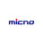 Shenzhen MICNO Electric Co., Ltd. micnodrive