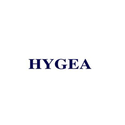 Hygea Medical Technology Co., Ltd.