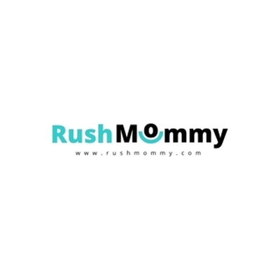 Rush Mommy Rush Mommy