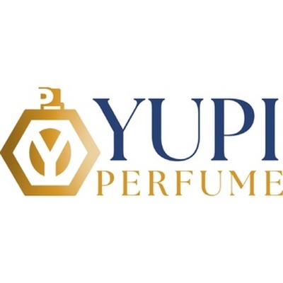 Nước hoa mini chính hãng Yupi Perfume Hộ kinh doanh Yupi Perfume