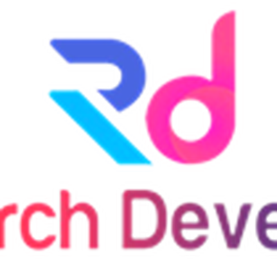 Research  Developers