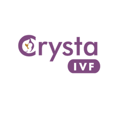 Crysta  IVF