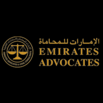 emiratesadvocates