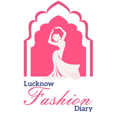 Lucknow Fashion Diary