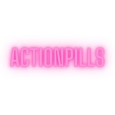 Buy Dilaudid Online - Best Prices Guaranteed @Actionpills