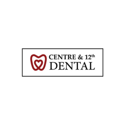 Centre &amp; 12th Dental
