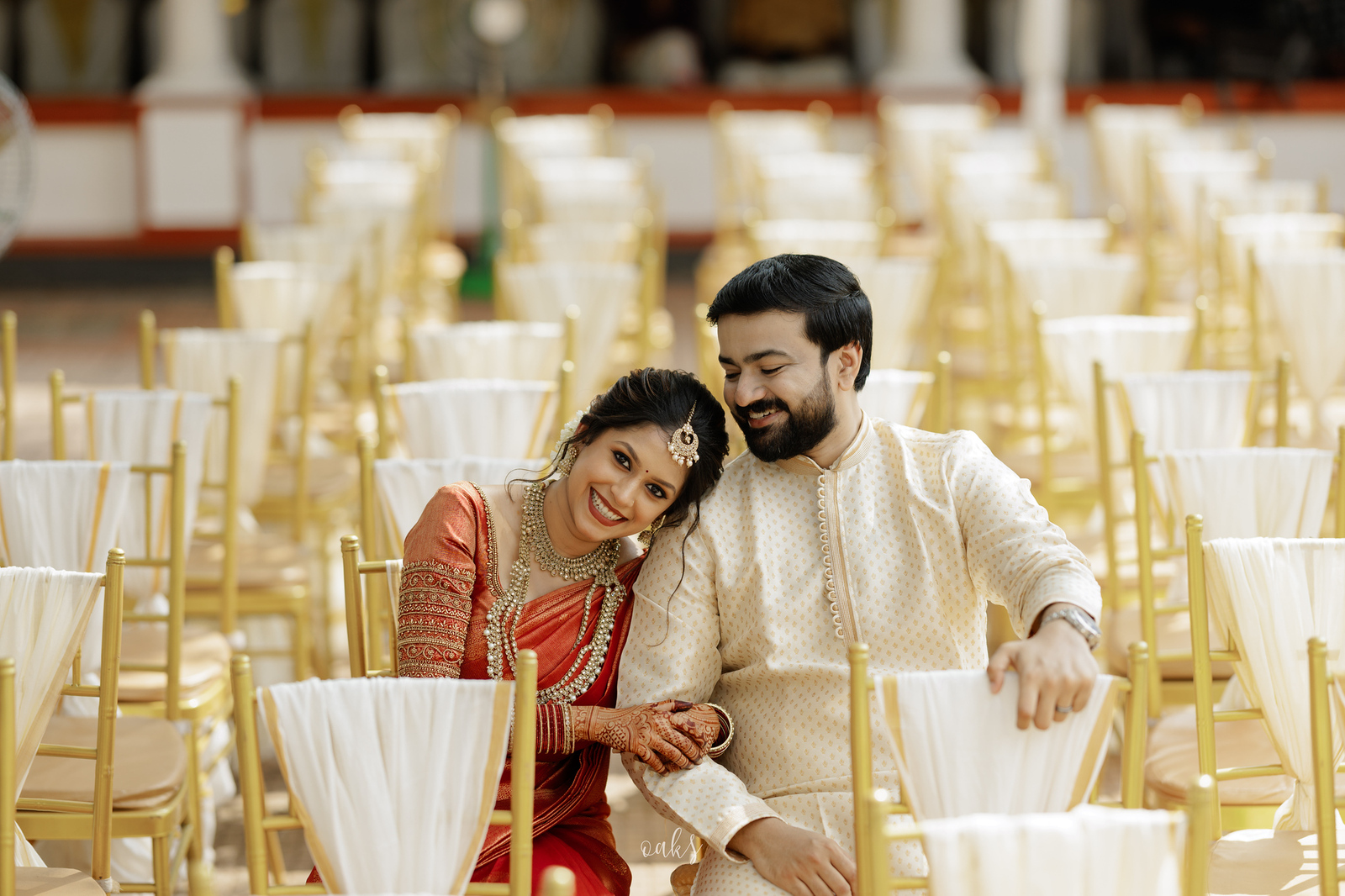 Best wedding photography in Kerala
