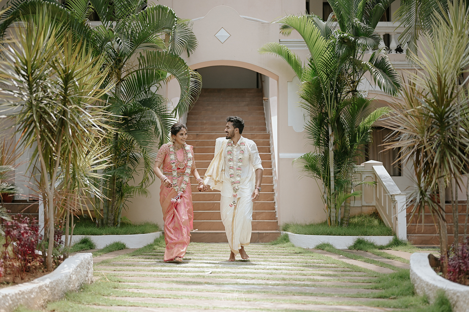 Best wedding Photographers in Kerala
