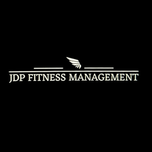 Mason JDP Fitness Managements