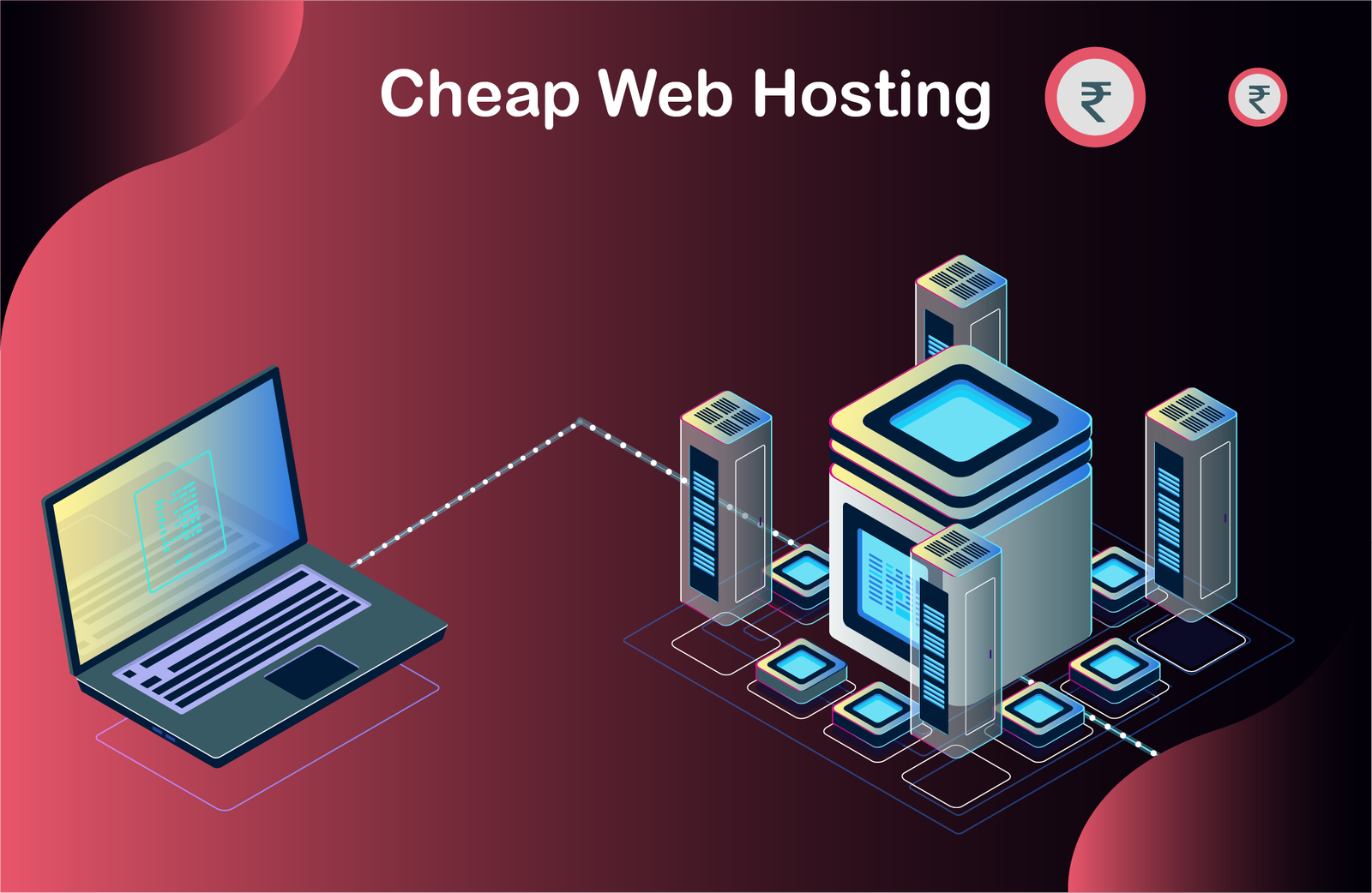 Best Cheap Web Hosting Guide in 2022
