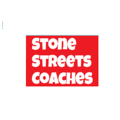 Stone Streets Coaches Services