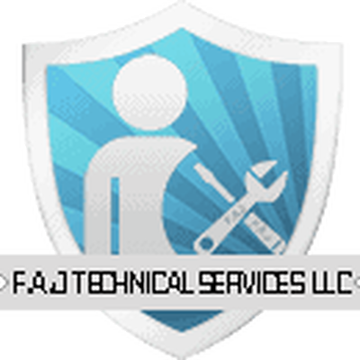 FAJ Team FAJ Technical Services LLC