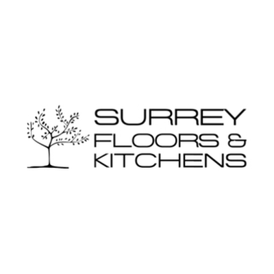 Surrey Floors and Kitchens
