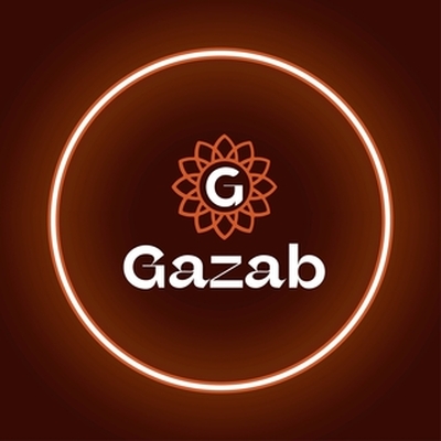 Gazab Indian Restaurant &amp; Bar