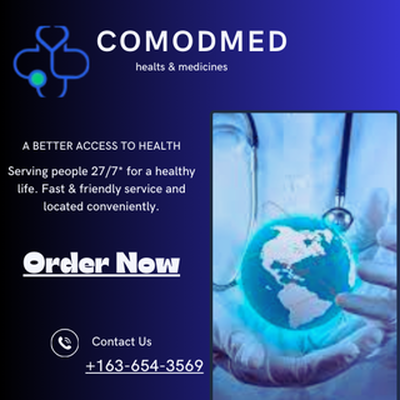 Safely Medicare For Online Ambien Expedited Ordering