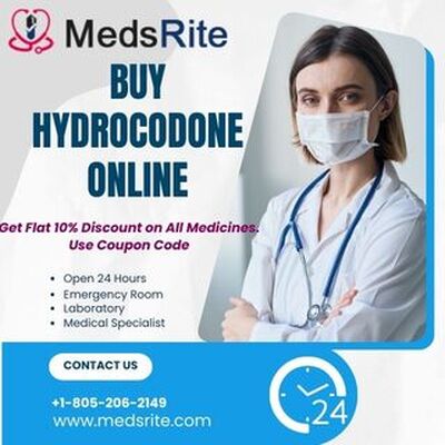 Hydrocodone Where To Buy Quick Shipping No Rx Needed