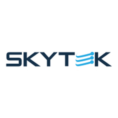 skyconnect