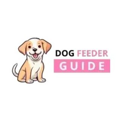 Dog Feeder Guide