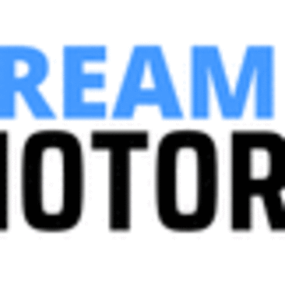 Dream Adventure Motorcycles