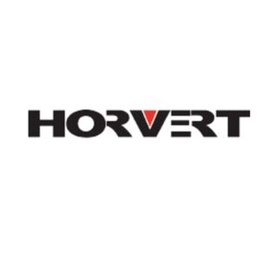 Horvert