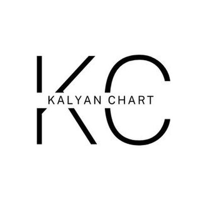 Kalyan Kalyan Chart