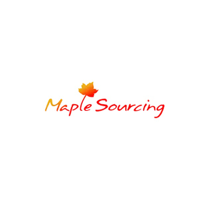MapleSourcing