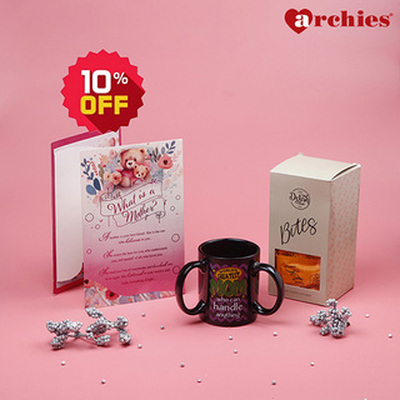 Archies limited