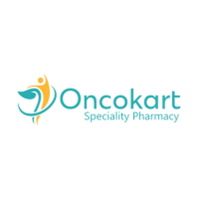 Oncokart Speciality Pharmacy