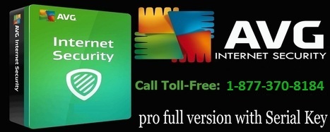 Facebook Data Recovery Support Number +1800-307-9891