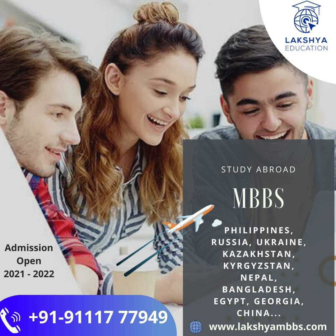 MBBS Admission Consultant in Nagpur